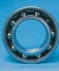 SKF Bearing 6214 TC C782 Deep Groove Ball Bearing 70mm Bore 125mm Outer Diameter 24mm Wide High Precision Shielded Workhorse For Industrial Machinery And Auto Use