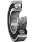 BB1-1209-2RS2/DBS1GXK SKF Bearing Single Row Ball Bearing Heavy Duty Industrial Grade Sealed For Precision Machinery And Equipment Pro Grade Ready To Roll