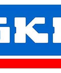 SKF logo for RIS 205 SKF Insert Ball Bearings BRGS Factory New High Precision Radial Insert Bearing For Industrial Machinery And Equipment