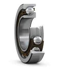 SKF AMS 22 ABP Ball Bearing Ultra Reliable Top Notch Industrial Grade Precision Bearing For Smooth Operation And Long Lasting Performance