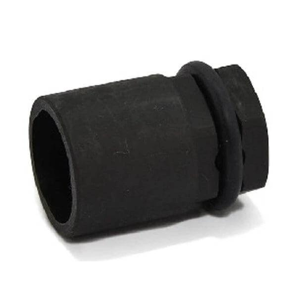 Sensus Security Socket SKW-10 NBK Special Security Socket: Anti Theft