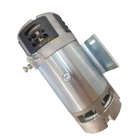 ✝️ 147664 Motor 24V Electric Motor for Skyjack SJIII3215 Scissor Lift replacement