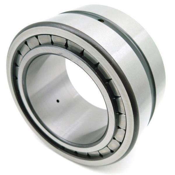 SL014914 Sheave Bearing 2 Rows Full Complement Bearings with Inner Ring ...