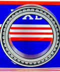 SL024912 Sheave Bearing 2-Row Full Complement Bearing 60x85x25mm - Buy Bearings online - Fast US Shipping