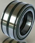 SL045009PP Sheave Bearing 2-Row Full Complement Bearing - Buy Bearings online - Fast US Shipping