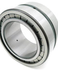 SL183036 Sheave Bearing 2-Row Full Complement Bearing 180x280x74mm - Buy Bearings online - Fast US Shipping