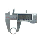 Replacement Sleeve Bearings 42-40-0580 precision measurement, digital caliper, fits Bandsaws 6223-6236