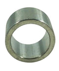 Replacement Sleeve Bearings 42-40-0580 4 Pack for Band Saw Models shown in close-up view