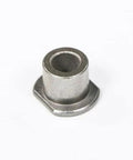 Easy Install Sleeve Bearing Replacement WPW10170080 For Whirlpool Washers AP6016191 Certified Replaces W10170080 1471156 9703560 PS11749475