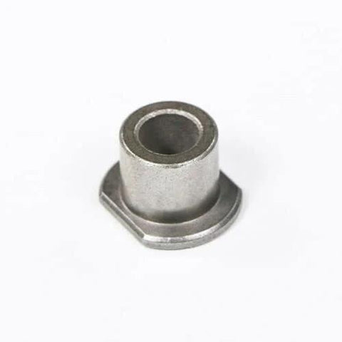 Easy Install Sleeve Bearing Replacement WPW10170080 For Whirlpool Washers AP6016191 Certified Replaces W10170080 1471156 9703560 PS11749475