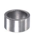 Self Lubricating Sleeve Bearings 14mm Bore 18mm OD 10mm Length Sintered Iron Bushings Set 12pcs Maintenance Free