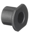 Front Sleeve Bearing For Stand Mixers Replacement Part Compatible With Whirlpool Maytag KitchenAid And More WPW10170080 AP6016191