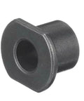 Front sleeve bearing for stand mixers replacement part compatible with Whirlpool Maytag KitchenAid and more WPW10170080 AP6016191