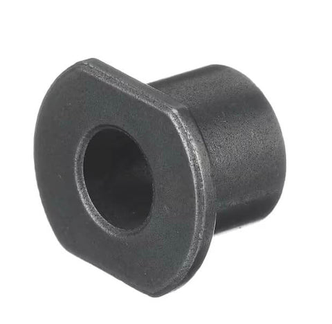 Front sleeve bearing for stand mixers replacement part compatible with Whirlpool Maytag KitchenAid and more WPW10170080 AP6016191