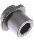 Easy Install Sleeve Bearing Replacement WPW10170080 For Whirlpool Washers AP6016191 Certified Replaces W10170080 1471156