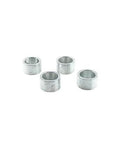 Set of 4 Replacement Sleeve Bearings For Bandsaw Models 6223 6225 6227 6230 6232 6234 high quality and durable