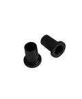 Sliding Door Motor Cable Kit For Honda Odyssey 3.5L 1999 To 2004 Replacement Cable Repair Kit Direct Fit 72011S0XA01 72051S0XA01
