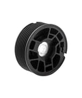 Sliding Door Cable Pulley Spool For Odyssey 2011 2017 Left Or Right Side Replacement Part Durable Premium Material High Temperature Resistant Wheel Precise Fit And Smooth Operation