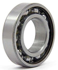 SMR3121.5 Ceramic Bearing 21.5mm Metric Sealed ABEC-5 Bearings - VXB Ball Bearings
