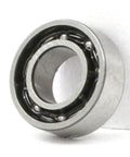 SMR74 Bearing 4x7x2.5 Stainless Steel Miniature Bearings - VXB Ball Bearings