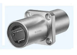 SMSKC8 NB 8mm Slide Bush Bushings Miniature Motion Linear Bearing - Buy Bearings online - Fast US Shipping