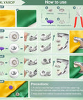 All In One Snap Button Kit With Press Pliers For Fabric And Sewing Includes 800 Metal Snaps In 10 Solid Colors With 9.5mm And 10mm Sizes Storage Box Bonus Rubber Rings And Pliers For DIY Clothing And Craft Projects assembly instructions