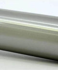 Close-up of SNS20 x 500mm NB Stainless Steel Shaft 500mm Length Linear Motion designed for smooth motion and stable alignment in automation systems