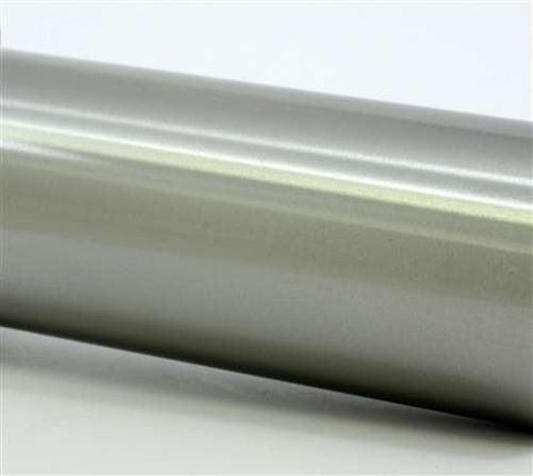 SNS4 x 400mm NB Stainless Steel Shaft 400mm Length Linear Motion - VXB Ball Bearings