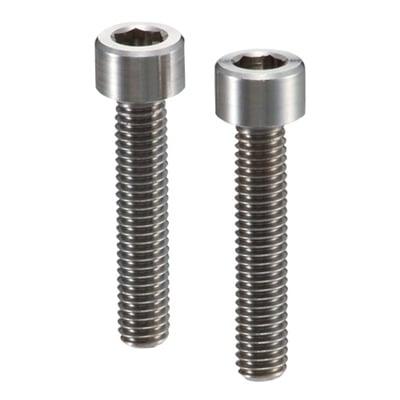 SNSJ-M4-16 NBK Socket Head Cap Screws - SUS310S- Made in Japan - VXB Ball Bearings