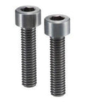SNSM-M4-8 NBK Socket Head Cap Screw - Molybdenum Made in Japan - Buy Bearings online - Fast US Shipping