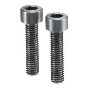 SNSM-M4-8 NBK Socket Head Cap Screw - Molybdenum Made in Japan - Buy Bearings online - Fast US Shipping
