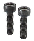 SNSS-M10-35-MO NBK Socket Head Cap Screws MoS2 Coating - Pack of 10. Made in Japan - VXB Ball Bearings