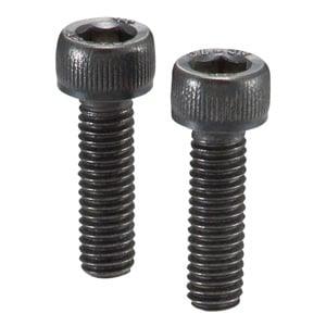 SNSS-M10-35-MO NBK Socket Head Cap Screws MoS2 Coating - Pack of 10. Made in Japan - VXB Ball Bearings