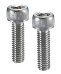 SNSS-M6-20-FC NBK Socket Head Cap Screws Fluorine Coating - Pack of 10. Made in Japan - Buy Bearings online - Fast US Shipping