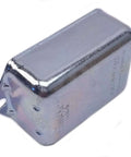 SinPac Stearns Solid State Switch 115V AC 40 Amp Heavy Duty Industrial Control Switch for High Power Machinery and Automation