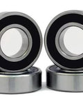 Specialized Stumpjumper FSR '05 Horst Pivot Bearing Bicycle Bearing - Buy Bearings online - Fast US Shipping