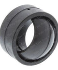 Spherical Bearing 6V5002 For Trucks And Heavy Equipment Applications, durable steel housing, high load capacity, front view