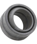 High performance spherical plain bearing with a 1 inch bore for rotary machinery, showing its durable design and industrial use.