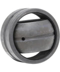 High performance spherical plain bearing with a 1 inch bore for rotary machinery, featuring durable construction and industrial-grade finish.