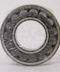 High precision spherical roller bearing 22208 E1 XL 40x80mm with sealed design for long life, strong radial load support