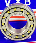 22206MKC3W33 Spherical Roller Bearing 30x62x20 - Tapered Bore - Buy Bearings online - Fast US Shipping