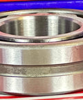 22206MKC3W33 Spherical Roller Bearing 30x62x20 - Tapered Bore - Buy Bearings online - Fast US Shipping