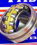 22206MKC3W33 Spherical Roller Bearing 30x62x20 - Tapered Bore - Buy Bearings online - Fast US Shipping