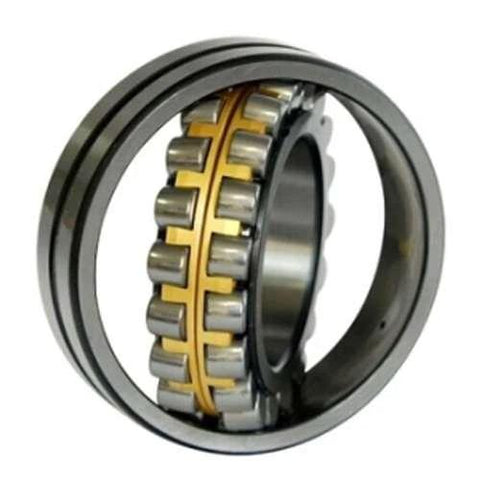 22206MKC3W33 Spherical Roller Bearing 30x62x20 - Tapered Bore - Buy Bearings online - Fast US Shipping