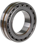 Spherical Roller Bearing Insert Set 75mm 22215LBKC3 Unmounted Replacements For Link-Belt Rexnord Interchangeable industrial machinery