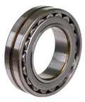 Spherical Roller Bearing Insert Set 75mm 22215LBKC3 unmounted replacements for Link-Belt Rexnord interchangeable heavy-duty performance