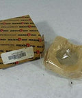 Spring Lock Bearing WPT3S212E Heavy Duty Replacement Part in original packaging by Rexnord for industrial machinery