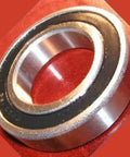 Sprocket Carrier Bearing Honda H100 A 80-83 - VXB Ball Bearings