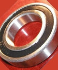 Sprocket Carrier Honda XL600 VH-VX Transalp Bearing with rubber seals and durable chrome steel design.