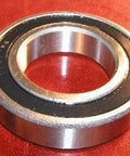 Sprocket Carrier Honda XL600 VH-VX Transalp Bearing showing durable design and rubber seal protection.
